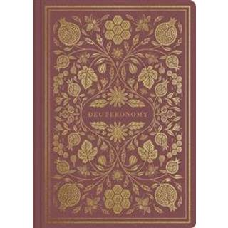 ESV Illuminated Scripture Journal