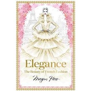 Elegance: The Beauty of French Fashion