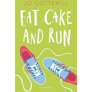 Hopewell High: Eat Cake and Run