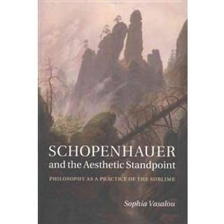 Schopenhauer and the Aesthetic Standpoint