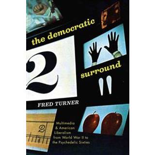 The Democratic Surround