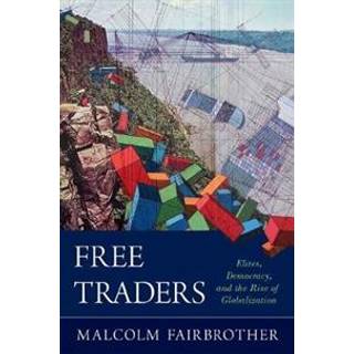 Free Traders