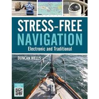Stress-Free Navigation