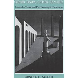 Other Times, Other Realities