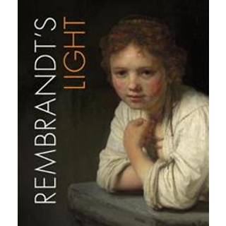 Rembrandt's Light