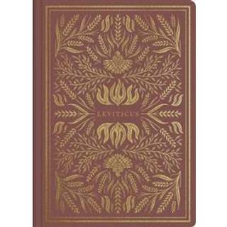 ESV Illuminated Scripture Journal