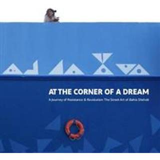 At the Corner of a Dream