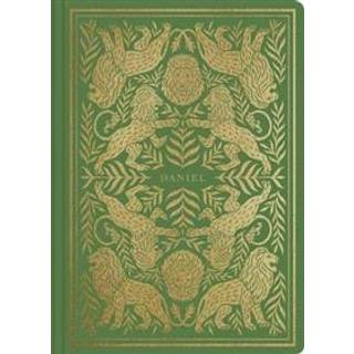 ESV Illuminated Scripture Journal