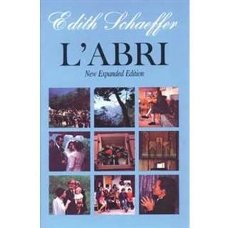 L'Abri -
