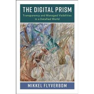 The Digital Prism
