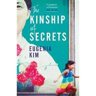 The Kinship of Secrets
