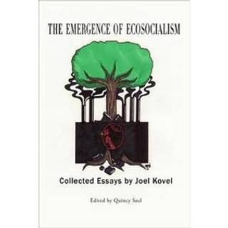 The Emergence of Ecosocialism