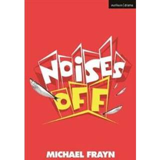 Noises Off