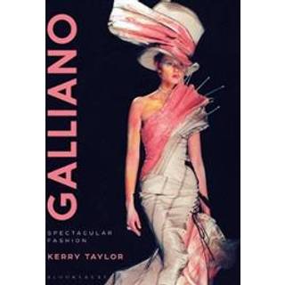 Galliano