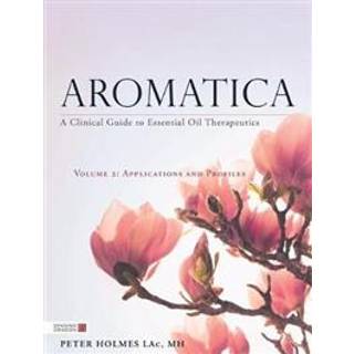 Aromatica Volume 2