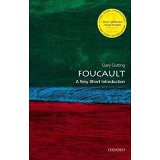 Foucault