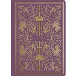 ESV Illuminated Scripture Journal