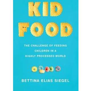 Kid Food