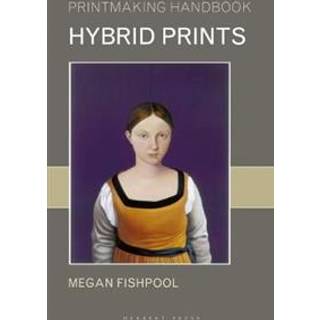 Hybrid Prints