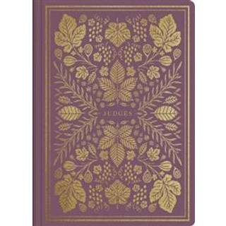 ESV Illuminated Scripture Journal