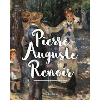 Pierre-Auguste Renoir