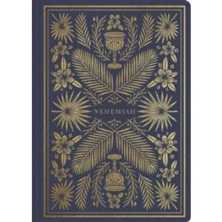 ESV Illuminated Scripture Journal