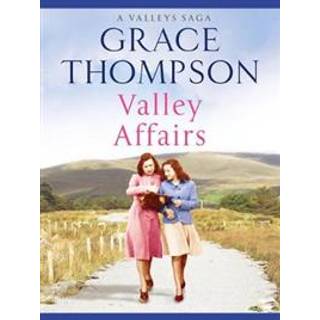 Valley Affairs