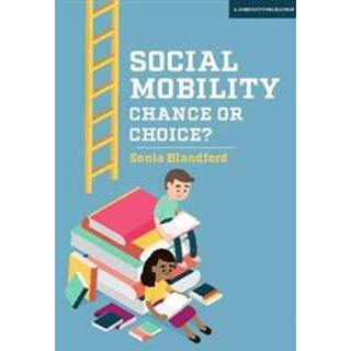 Social Mobility