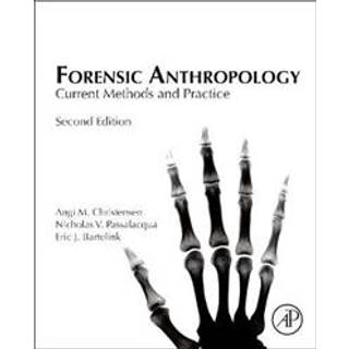 Forensic Anthropology