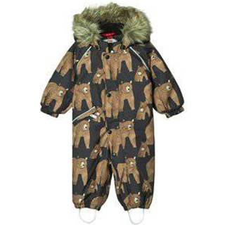 Defense of the Scientific Hypothesis