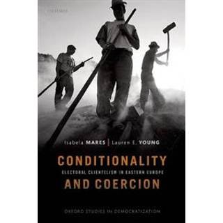 Conditionality & Coercion