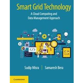 Smart Grid Technology