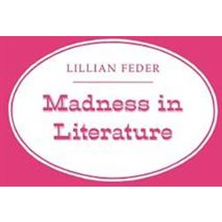 Madness in Literature