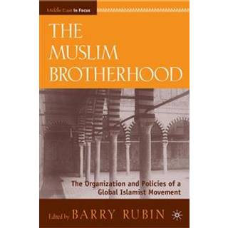 The Muslim Brotherhood
