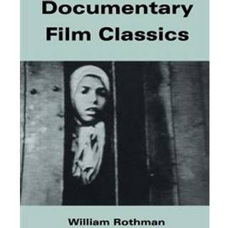 Documentary Film Classics