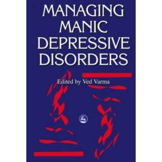 Managing Manic Depressive Disorders