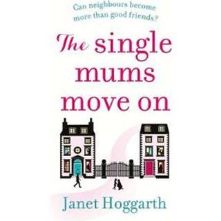 The Single Mums Move On