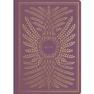 ESV Illuminated Scripture Journal