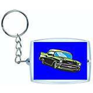 ESV Illuminated Scripture Journal