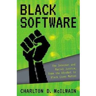 Black Software