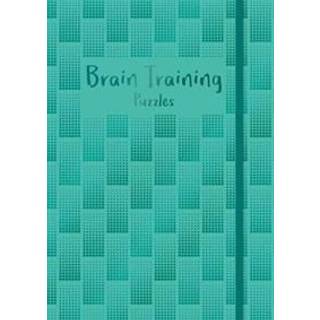 Brain Training Puzzles