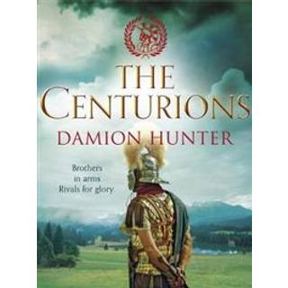The Centurions