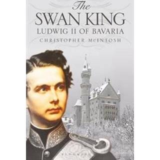 The Swan King