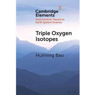 Triple Oxygen Isotopes