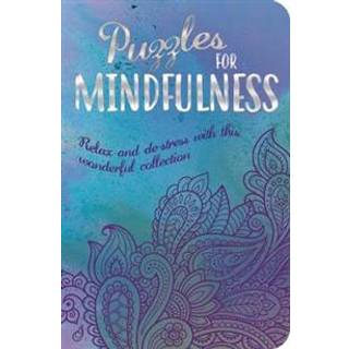 Puzzles for Mindfulness