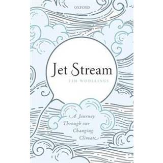Jet Stream