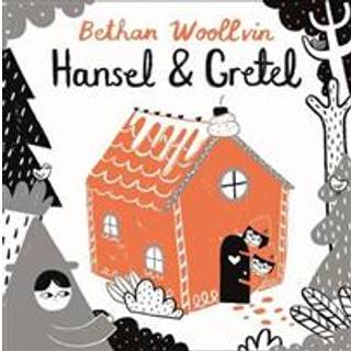 Hansel and Gretel