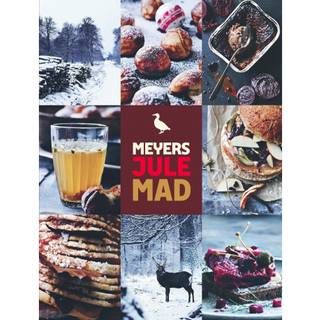 Meyers julemad