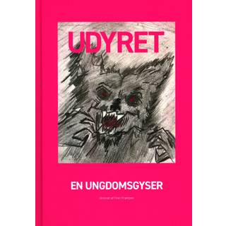 Udyret