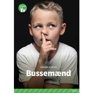 Bussemænd, Grøn Fagklub